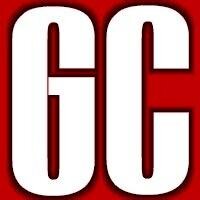 GamecockCentral.com (@gcentralwire) 's Twitter Profile