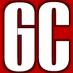 GamecockCentral.com (@gcentralwire) Twitter profile photo GamecockCentral.com (@gcentralwire) Twitter profile photo
