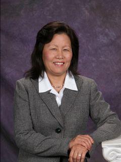 nancycodina's profile picture. Los Angeles native, Hollywood HS graduate, love to cook for friends & family, love to read, love to travel