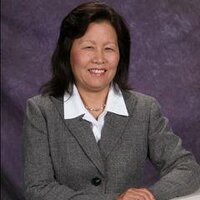 Nancy Codina (@nancycodina) 's Twitter Profile