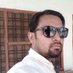 Abrar khan (@abrarpathankhan) Twitter profile photo Abrar khan (@abrarpathankhan) Twitter profile photo