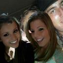 Casey - @Casey_Reyes_123 - Twitter