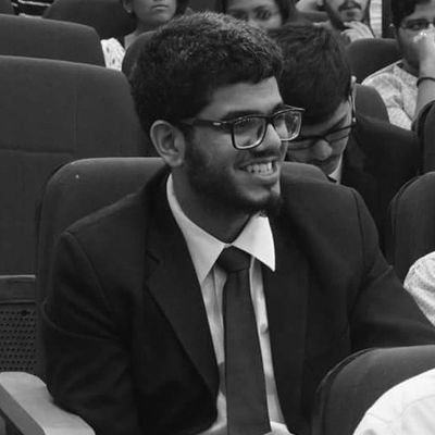 St. Mary's '12| APS' 14| ILS '19| Corporate lawyer | Amateur sports journalist | Policy enthusiast