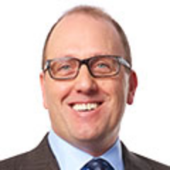tech product guy; thinks robots are useful; respects the constitution; opinions are my own