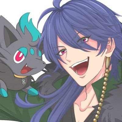 🐷ぱりんこ🐷さんのプロフィール画像