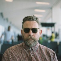 Ólafur Örn Steinunnar Ólafsson (@olafurorn) 's Twitter Profile