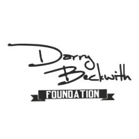 Darry Beckwith Foundation (@dbeckfoundation) 's Twitter Profile Photo Darry Beckwith Foundation (@dbeckfoundation) 's Twitter Profile Photo