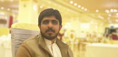 KanjuUbaid's profile picture. Love PAk Army