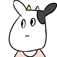 たう (@tau_oto) 's Twitter Profile Photo たう (@tau_oto) 's Twitter Profile Photo