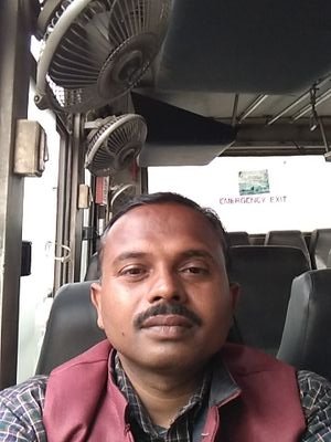 DYFI Barwan