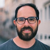 Calde (@calde_ux) 's Twitter Profile Photo Calde (@calde_ux) 's Twitter Profile Photo