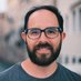 Calde (@calde_ux) Twitter profile photo Calde (@calde_ux) Twitter profile photo