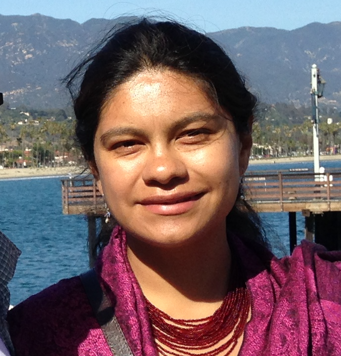 AndreaGoGon's profile picture. Evolutionary biologist studying the ecology and evolution of pathogenic microorganisms and infectious diseases. Host-Parasite Interactions | Population Genetics