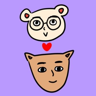 신우 & 해리さんのプロフィール画像