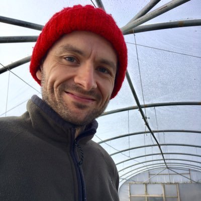 HenryRoe's profile picture. 