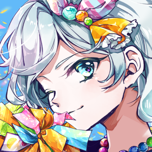 sumiさんのプロフィール画像