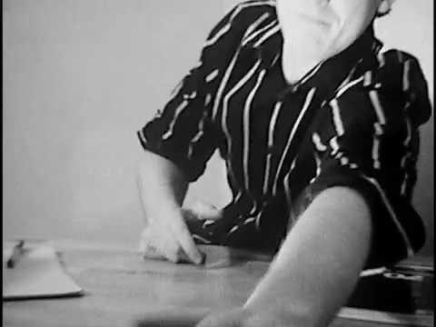 zaizarv's profile picture. diseñador grafico