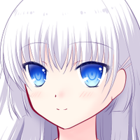 ゆきゆき (@myyukiproject) 's Twitter Profile