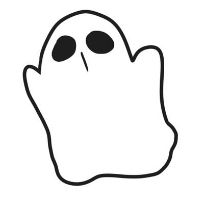 👻さんのプロフィール画像