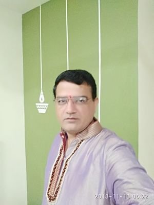 UmeshJo05235616's profile picture. 