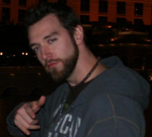 Neal Storey 🇨🇦