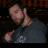 nstorey9's profile image