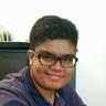 idl99's profile picture. 