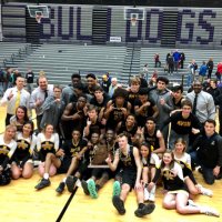 Avon Basketball (@oriolehoops) 's Twitter Profile