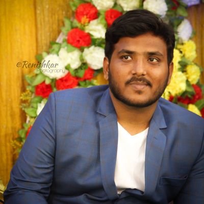 Madhana03435774's profile picture. 