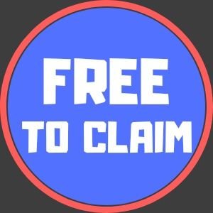 Free Games Notifier™