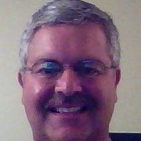 Larry Raimondi (@nautic2005) 's Twitter Profile