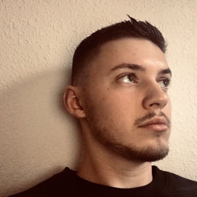 TimothyElroy1's profile picture. Foreign Exchange Trader