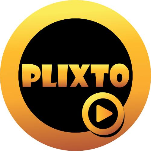 Plixto_Official's profile picture. 