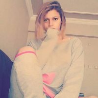 Tarsus Vip Mutlu Son (@viptarsus) Twitter profile photo