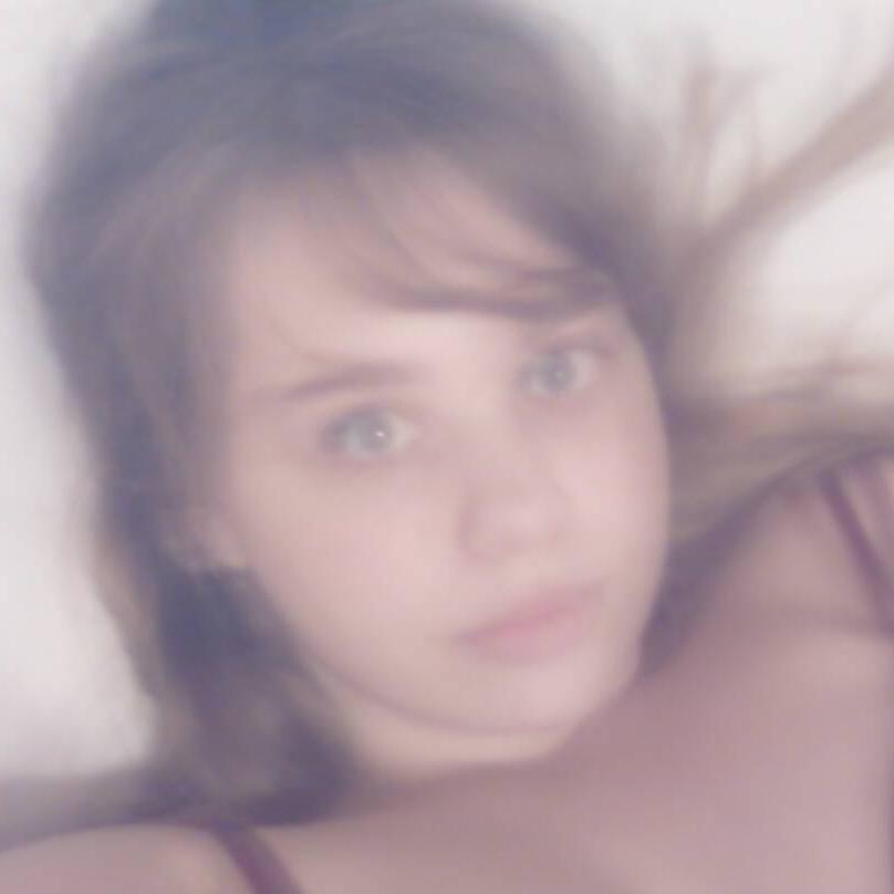 SpriteLovr's profile picture. Mother of 2 and still got it going on!