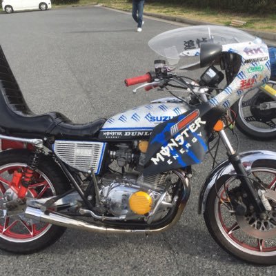 yuutarou200's profile picture. 