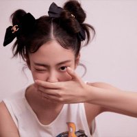 Aca🍭 (@jennierubyj_aca) 's Twitter Profile