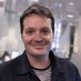 Jason Fletcher (@fletchjason) Twitter profile photo Jason Fletcher (@fletchjason) Twitter profile photo