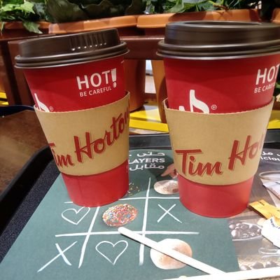 amnaabd15's profile picture. Software Engineer | Researcher | Developer | Poet | no more Lecturer :p