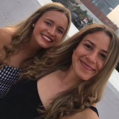 alyssabrand18's profile picture. Drake soccer