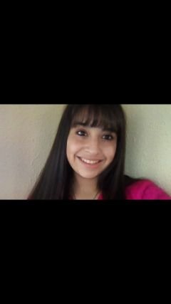 MailenSireix's profile picture. Metalera🤘
Futura Abogada💗
UCES❤️