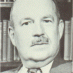 Talcott Parsons (@talcottparsons) Twitter profile photo Talcott Parsons (@talcottparsons) Twitter profile photo