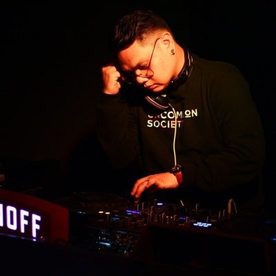 ricosoeratman1's profile picture. Traveler