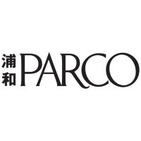 浦和PARCO(@PARCO_Urawa) 's Twitter Profile Photo