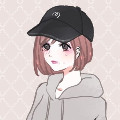 ゆうひさんのプロフィール画像