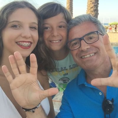 Crederci sempre mollare mai questa è la Juve ed il mio Fino alla Fine
