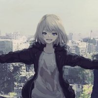 caocao (@kazuki081764) Twitter profile photo