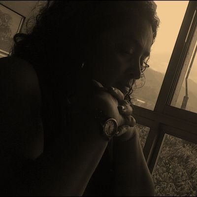 mgaviria74's profile picture. He aprendido a vivir un día a la vez, tardé en acostumbrarme