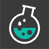 Dairy Cultures (@dairycultures) 's Twitter Profile Photo Dairy Cultures (@dairycultures) 's Twitter Profile Photo