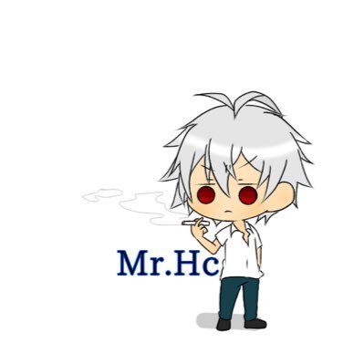 かふぇラテさんのプロフィール画像